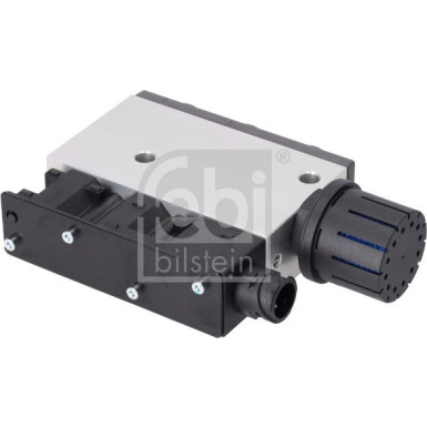 FEBI BILSTEIN Pneumatikventil 45185 FEBI BILSTEIN Pneumatikventil 45185