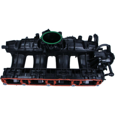Maxgear Saugrohrmodul 17-0284 Maxgear Saugrohrmodul 17-0284