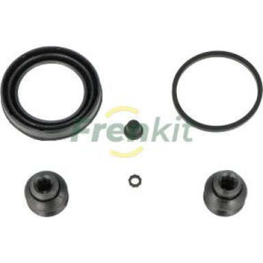FRENKIT Reparatursatz, Bremssattel 251038 FRENKIT Reparatursatz, Bremssattel 251038