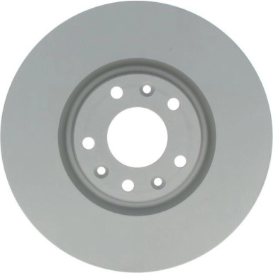 Bremsscheibe 0 986 479 A88 Bremsscheibe 0 986 479 A88
