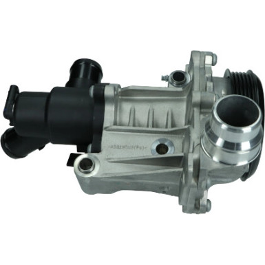 Wasserpumpe MB A,B-Klasse,CLA 13 538 0731 10 Wasserpumpe MB A,B-Klasse,CLA 13 538 0731 10