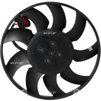 L Fter, Motork Hlung 47917 L Fter, Motork Hlung 47917