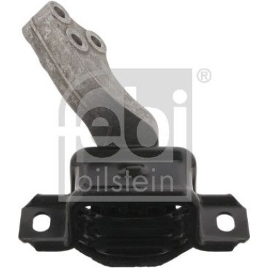 FEBI BILSTEIN Motoraufhängung 32517 FEBI BILSTEIN Motoraufhängung 32517