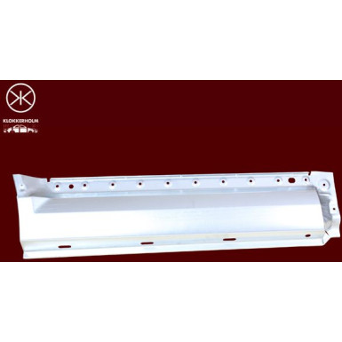 SEITENBLECH R HINTER HINTERRAD VW CRAFTER 9,16- / MAN TGE 11,16- (4489MM ACHSABST.) 9565604 SEITENBLECH R HINTER HINTERRAD VW CRAFTER 9,16- / MAN TGE 11,16- (4489MM ACHSABST.) 9565604