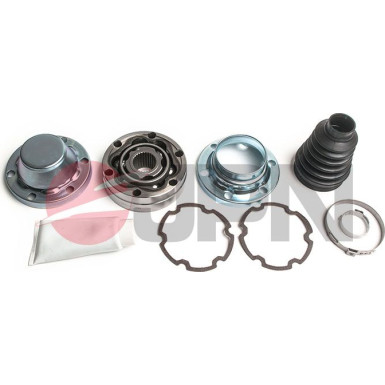 JPN Gelenksatz, Antriebswelle 10P9190-JPN JPN Gelenksatz, Antriebswelle 10P9190-JPN