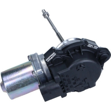 Original VAG Turbolader-Inhalt Audi Q3 2.0 Tfsi 19 06K145614G
