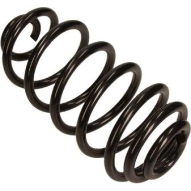 Maxgear Fahrwerksfeder Opel T. Astra J 09 60-0483