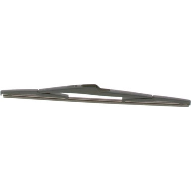 Bosch Heckscheibenwischer H412 3397015450 Bosch Heckscheibenwischer H412 3397015450