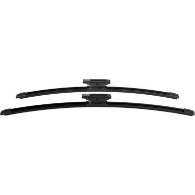 Bosch Scheibenwischer Aerotwin A692S 500/450 3397007692 Bosch Scheibenwischer Aerotwin A692S 500/450 3397007692