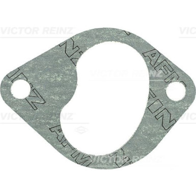 Dichtung Ansaugkrümmer(6x/Mot) 71-27213-10