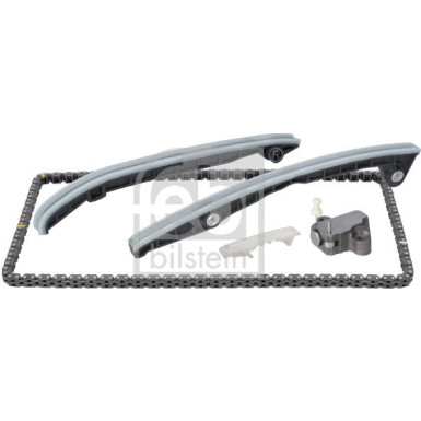 STEUERKETTENSATZ FE188204 STEUERKETTENSATZ FE188204