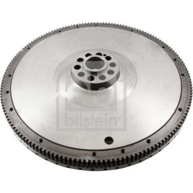 FEBI BILSTEIN Schwungrad 30659 FEBI BILSTEIN Schwungrad 30659