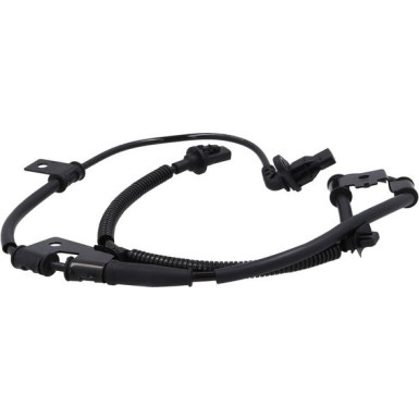 KAMOKA Sensor, Raddrehzahl 1060636 KAMOKA Sensor, Raddrehzahl 1060636