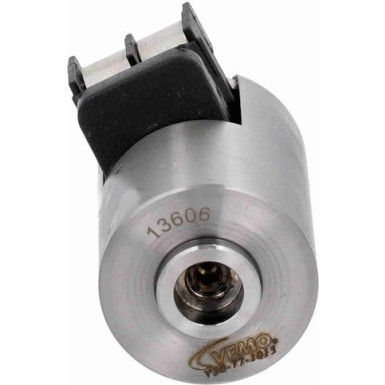 VEMO Schaltventil, Automatikgetriebe V30-77-1013 VEMO Schaltventil, Automatikgetriebe V30-77-1013