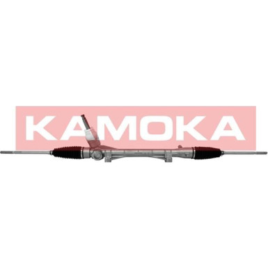 KAMOKA Lenkgetriebe 9120010 KAMOKA Lenkgetriebe 9120010