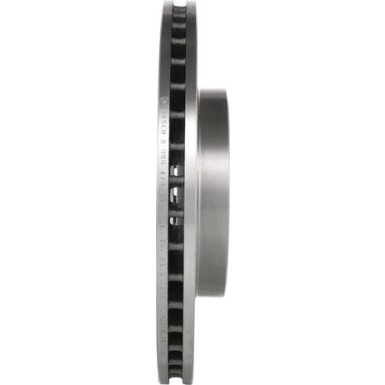Bremsscheibe VA SUZUKI Grand Vitara 05 0 986 479 559 Bremsscheibe VA SUZUKI Grand Vitara 05 0 986 479 559