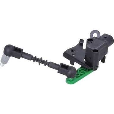 KAMOKA Sensor, Leuchtweiteregulierung 4310020