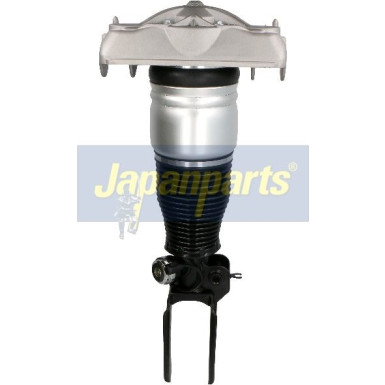 Luftfederbein MM-AS012