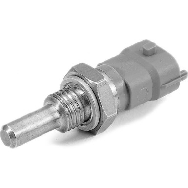 Temperatursensor 0 281 002 170 Temperatursensor 0 281 002 170