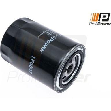 PROFIPOWER Ölfilter 1F0047 PROFIPOWER Ölfilter 1F0047