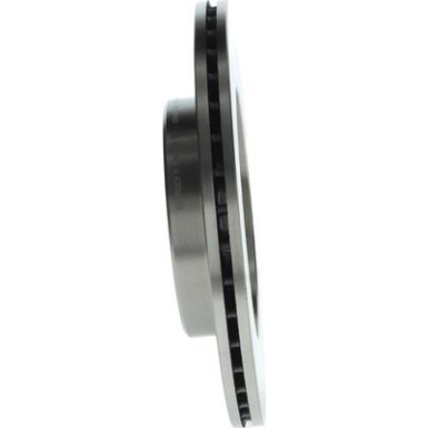 Bremsscheibe VA 0 986 478 525 Bremsscheibe VA 0 986 478 525
