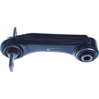 DENCKERMANN Achsarm D120258 DENCKERMANN Achsarm D120258