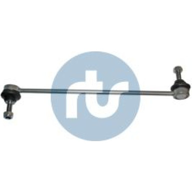 RTS Stabilisatorstange 97-90334