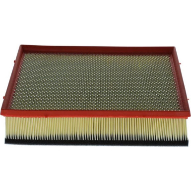 Luftfilter Diverse F 026 400 609