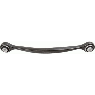 Querlenker MERCEDES 37983 01