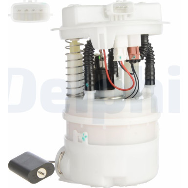DELPHI Kraftstoff-Fördereinheit FG2356-12B1 DELPHI Kraftstoff-Fördereinheit FG2356-12B1