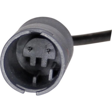A.B.S. Verschleißsensor 39547 A.B.S. Verschleißsensor 39547