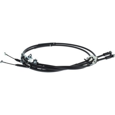 Handbremsseil 1987482054 Handbremsseil 1987482054