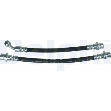 Bremsschlauch LH6910