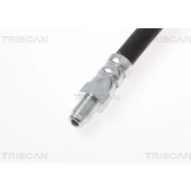 Bremsschlauch 815016141