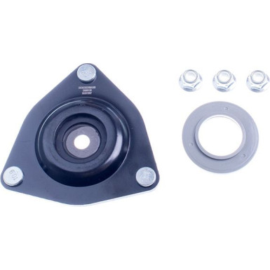 DENCKERMANN Reparatursatz D600126