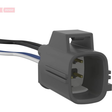 DENSO Lambdasonde DOX-0416 DENSO Lambdasonde DOX-0416