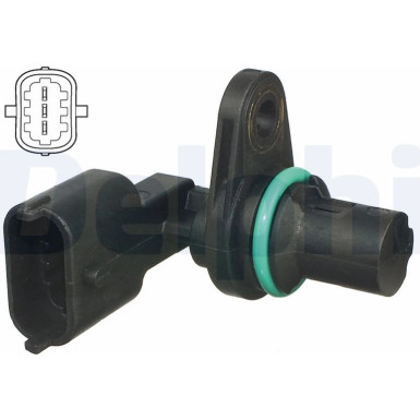 Sensor, Nockenwellenposition SS11008