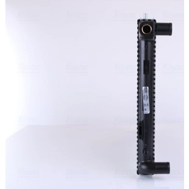 Wasserkühler PKW 63906