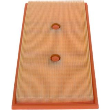 Luftfilter F 026 400 482 Luftfilter F 026 400 482