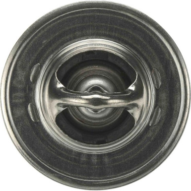 Gates Thermostat TH00191G1