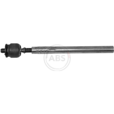 A.B.S. Lenkrad 240222