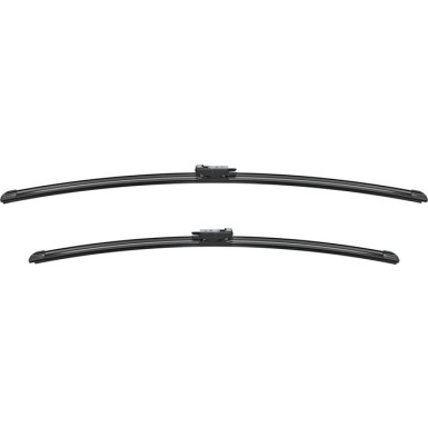 Bosch Scheibenwischer Aerotwin A213S 3397014213 Bosch Scheibenwischer Aerotwin A213S 3397014213