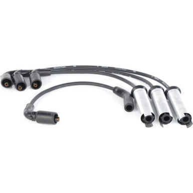 Zündleitungssatz CHEVROLET,DAEWOO 0 986 356 980