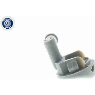 VEMO Waschwasserdüse, Scheibenreinigung V40-08-0017 VEMO Waschwasserdüse, Scheibenreinigung V40-08-0017