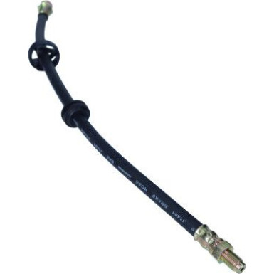 Bremsschlauch 52-0129