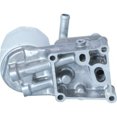 Ölkühler, Motor“L 31194