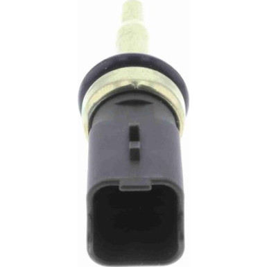 VEMO Sensor, Kühlmitteltemperatur V22-72-0151