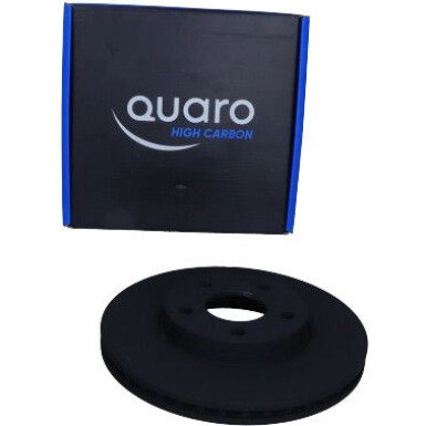 Bremsscheibe QUARO HIGH CARBON QD3121HC