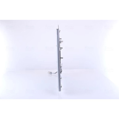 Kondensator PKW 94426