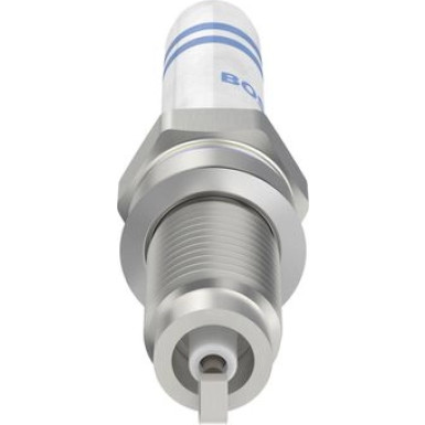 Zündkerze Entstört VW POLO Nickel 0 241 135 520